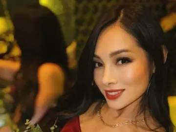 Livejasmin Live Porn of AleskaRousseau