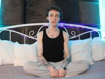 Livejasmin Best live sex cam show of JacobDavidsons