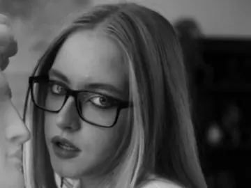 Livejasmin Adult Webcam of SheliaEdwards