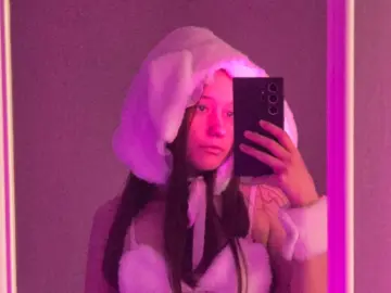 Livejasmin Live Sex of SophieKuper