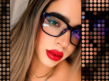 Livejasmin Adult Webcam of AnastaciaLestran