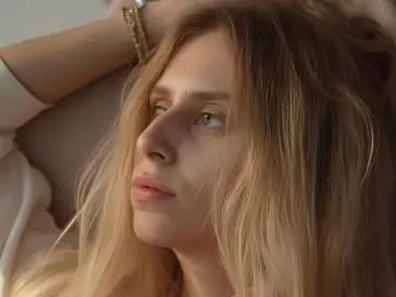 Livejasmin Live Sex of KiraBen
