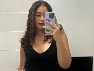 Livejasmin Free Porn Cam of AbygailGarcia