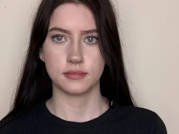 Livejasmin Free Live Porn of OssieMichard