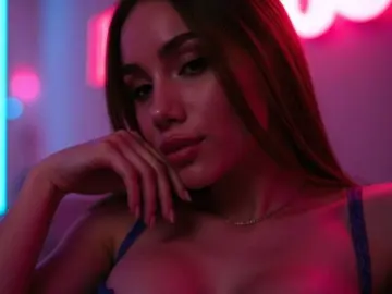 Livejasmin Watch Live Sex Cams of SelenaLain