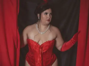 Livejasmin Free Porn Cam of BarbaraSabatini