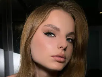Livejasmin Best Webcam of DoraWilliams