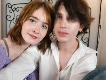 Livejasmin Live Sex Cam of DannyAndMandy