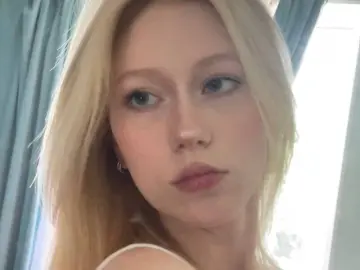 Livejasmin Live Sex Cam of CeciliaWhithrock