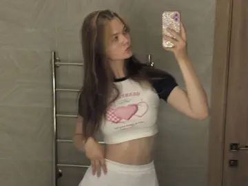 Livejasmin Private Sex Chat of BeliaAlvino