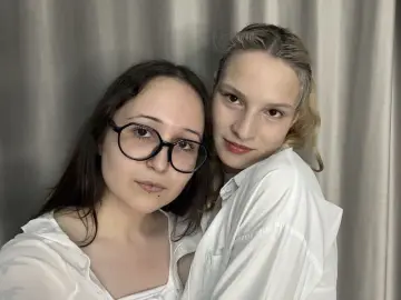 Livejasmin Live Sex Cam of ClareMadison