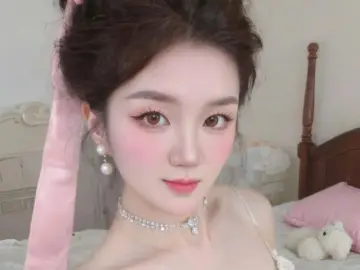 Livejasmin Nude Webcam of tingyan