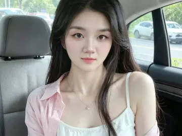Livejasmin Best live sex cam show of tingyan