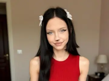 Livejasmin Adult Video Chat of LoraineWebley