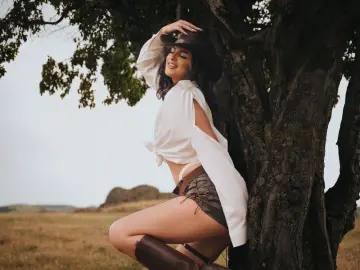 Livejasmin Live Sex Cam of NatashaOlive