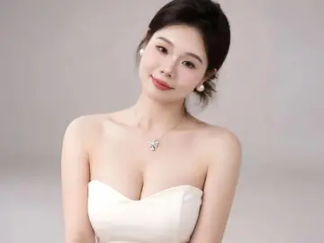 Livejasmin Private Sex Chat of lingzi