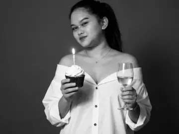Livejasmin Live Sex of AshleeRodriguez