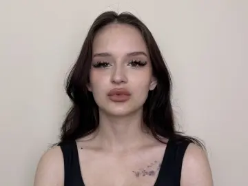 Livejasmin Nude Webcam of BambiCleaveland