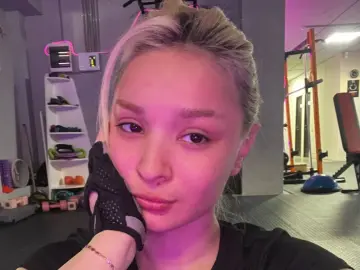 Livejasmin Live Sex Cam of BarbaraGreen