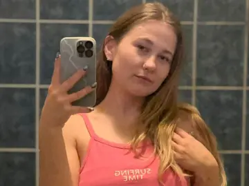 Livejasmin Adult Webcams of GlossyMonica