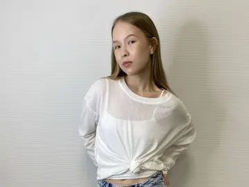 Livejasmin Sex Chat of DortheyVath