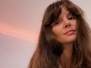 Livejasmin Nude Webcam of LilyRoselyn