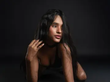 Livejasmin Free Porn Cam of AlessiaThomsen
