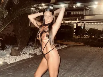 Livejasmin Adult Video Chat of leaChamberlain