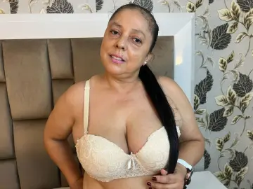 Livejasmin Live Sex of ElianyAdams