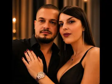 Livejasmin Adult Webcams of VeraAndNico