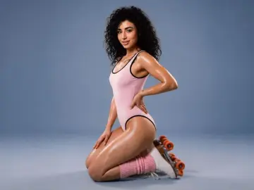Livejasmin Sex Chat of MishaJones