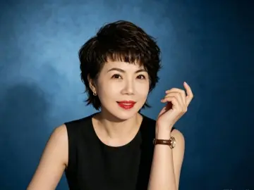 Livejasmin Watch Live Sex Cams of LunaQing