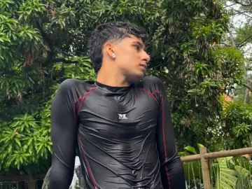 Livejasmin Best live sex cam show of CristianCoopers