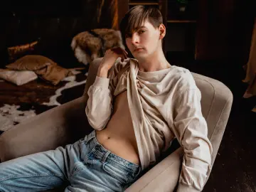 Livejasmin Sex Cam of MartinPerry
