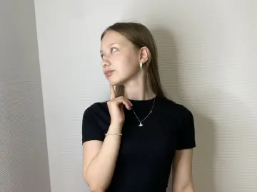 Livejasmin Live Sex of LorenDziuban