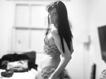 Livejasmin Sex Chat of AliceinFurs