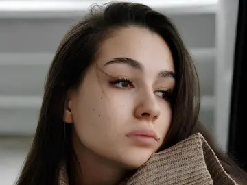 Livejasmin Adult Webcam of BelkisKaroly