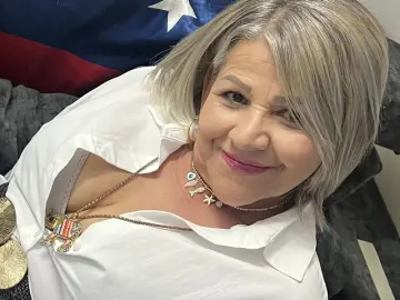 Livejasmin Sex Cam of MaryoriDawson