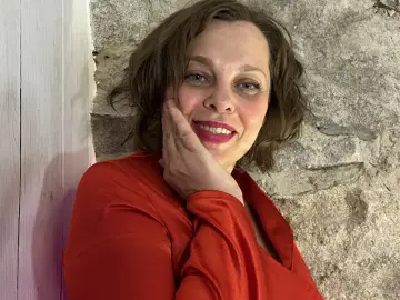 Livejasmin Live Sex of LiliaLewis