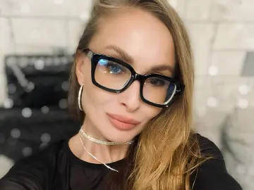 Livejasmin Watch Live Sex Cams of HelenaBoyd