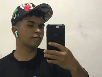 Livejasmin Live Sex Cam of BrandonMiranda