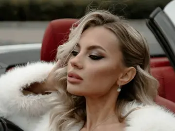 Livejasmin Watch Live Sex Cams of JeneRizzi
