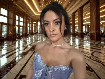 Livejasmin Best live sex cam show of EmiraMiller