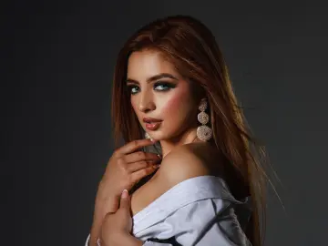 Livejasmin Nude Webcam of MarianaSaavedra