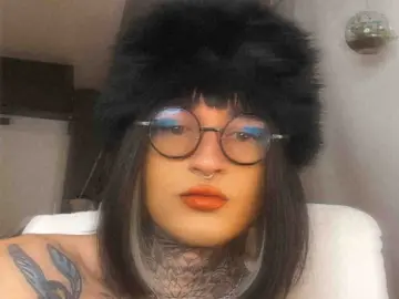 Livejasmin Sex Chat of ShiiraMizuki