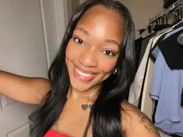 Livejasmin Live Porn of nicolesolace