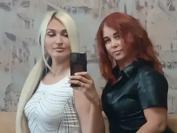 Livejasmin Sex Cam of MilanaVictoria