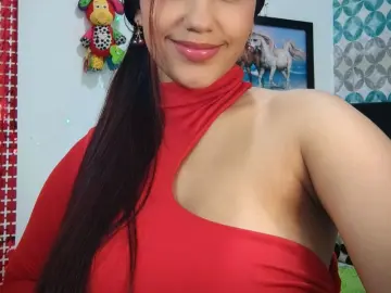 Livejasmin Adult Webcam of HannahHerrera