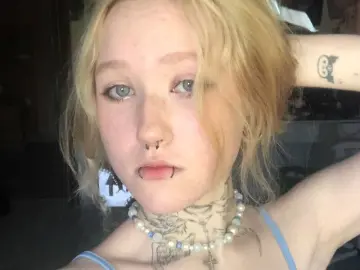 Livejasmin Live Sex of MoriahEverly