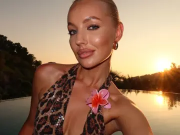 Livejasmin Free Porn Cam of Maiu